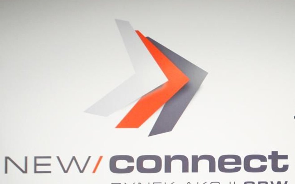 W czwartek Massmedica na NewConnect