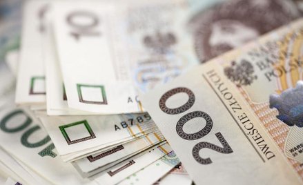 We wtorek rząd zajmie się założeniami do przyszłorocznego budżetu