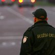 Celnicy, którzy ujawnili aferę, mają dyscyplinarki