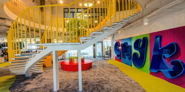 Nici z debiutu Smyka?