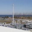 Polska przeszkoda nie powstrzyma Nord Stream 2