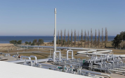 Polska przeszkoda nie powstrzyma Nord Stream 2