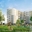 Develia już większa o Nexity Poland