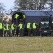 Jacek Czaputowicz: Czy Rosja zaatakuje nas w nocy dronami?