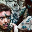 PONIEDZIAŁEK | 22.25 | CANAL+