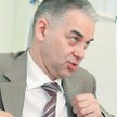 Sygnity kierowane przez Piotra Kardacha może wkrótce pozyskać inwestora branżowego.