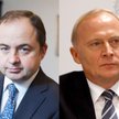#RZECZoPOLITYCE: Konrad Szymański, Czesław Mroczek
