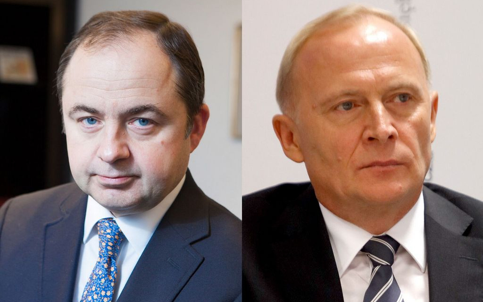 #RZECZoPOLITYCE: Konrad Szymański, Czesław Mroczek