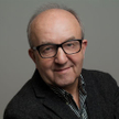 Stefan Szczepłek: Walenie w twarz