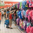 Zajęcia dodatkowe i wycieczki szkolne – to podstawowe pomysły rodziców na 500+