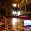 Zbigniew Janas o polskiej dyplomacji: Wszystkich mamy poobrażanych