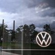 Volkswagen rozważa pierwsze w historii zamknięcia fabryk w Niemczech