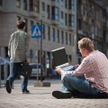 20. urodziny polskiego Internetu