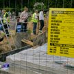 "Łączka": W poszukiwaniu bohaterów