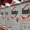 Bayer zapłaci ponad 10 mld dolarów za Roundupa
