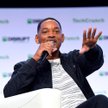 Odbierając Oscara za najlepszą rolę męską Will Smith przeprosił za swoje zachowanie.