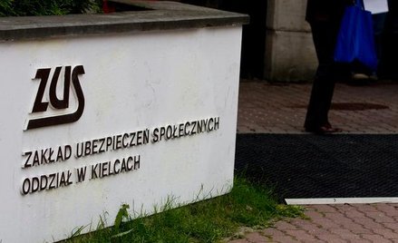 Karna składka po zbadaniu okoliczności