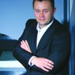 Krzysztof Kaczmar
