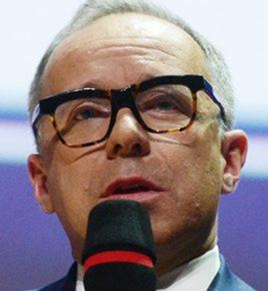 Technologiczna rewolucja jest faktem. Przyszłe pokolenia ocenią nas z perspektywy zarządzania tą zmi