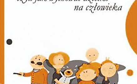 Niewymuszone autorytety