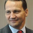 Radosław Sikorski miałby najwięcej do stracenia