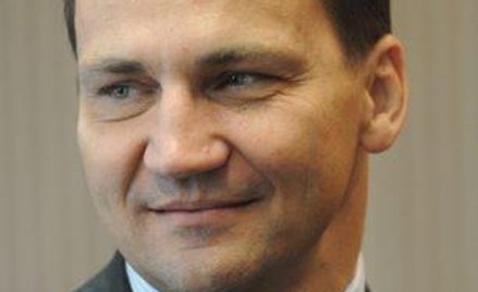 Radosław Sikorski miałby najwięcej do stracenia