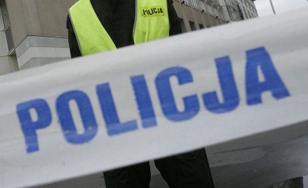 HFPC chce wyjaśnienia śmierci mężczyzny podczas interwencji policji na Podzamczu w Wałbrzychu