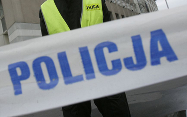 HFPC chce wyjaśnienia śmierci mężczyzny podczas interwencji policji na Podzamczu w Wałbrzychu