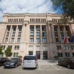 Nowy zespół do spraw trudnych w Ministerstwie Finansów