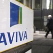 Aviva stawia na cięcie kosztów