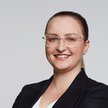 Joanna Świderska radca prawny, Kancelaria Wądołowski i Wspólnicy