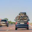 Zaparkował auto na ulicy w Chorwacji, teraz zapłaci w Polsce - wyrok WSA