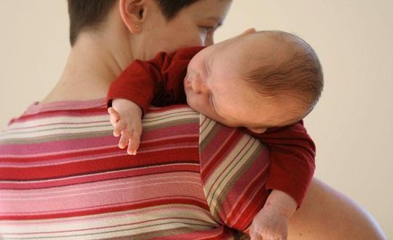 Jugendamt był wielokrotnie oskarżany przez rodziców z małżeństw mieszanych o dyskryminujące działani