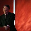 Peter Mandelson, brytyjski minister gospodarki