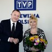 Festiwal w Opolu. TVP: Nie ingerujemy w wybór gwiazd