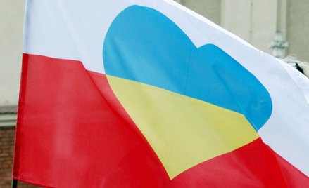 Nie ostatni wspólny wiek