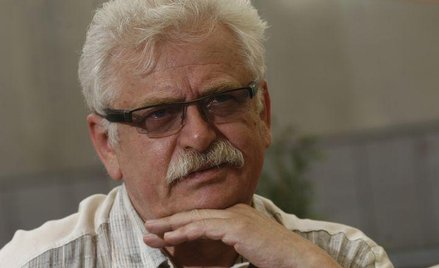 Romuald Szeremietiew
