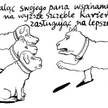 6 grudnia 2011
