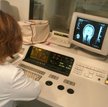 35 mld zł - tyle wydaliśmy na prywatne leczenie i leki