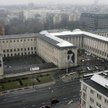 Szef z doświadczeniem czy świeżym spojrzeniem