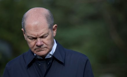 Niemcy miały zamknąć elektrownie jądrowe do końca 2022. Zmieniono decyzję