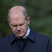 Niemcy miały zamknąć elektrownie jądrowe do końca 2022. Zmieniono decyzję