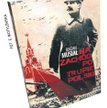Bogdan Musiał, „Na Zachód po trupie Polski”, Prószyński i S-ka Warszawa 2009