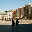 Ranking Tripadvisora to wynik analizy ocen i recenzji użytkowników serwisu. W tym roku Kraków zgarną