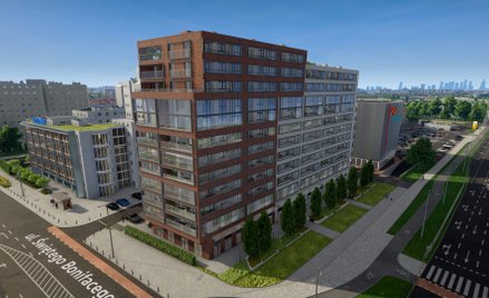 Certyfikaty środowiskowe dla budynków mieszkaniowych to wciąż nisza na rynku