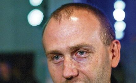 Kloss i Brunner nadal w formie