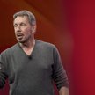 Larry Ellison, lider rankingu miliarderów. Fot. Bloomberg