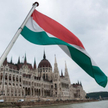 Węgry: minister gospodarki szefem banku centralnego