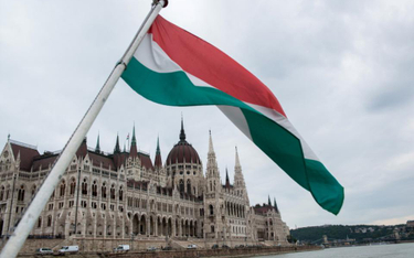 Kolejna obniżka stóp na Węgrzech