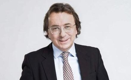 Firmy muszą korzystać z mediów społecznościowych